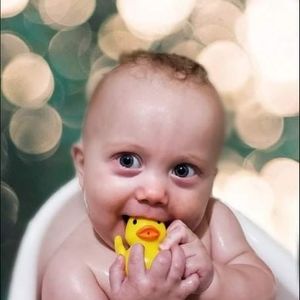 Meet your Posher, Nic